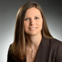Bethany D. Gilstrap