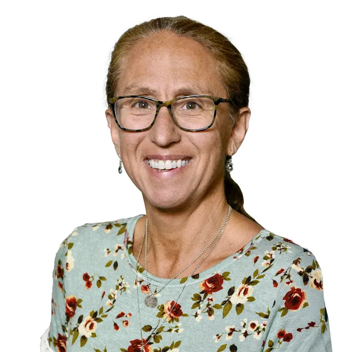 Julie Beth Stern