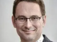 Oleg Epelbaum