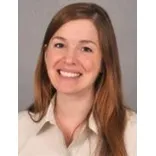 Madeleine Rita Schaberg