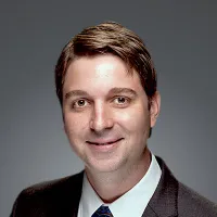 Christopher Birkholz