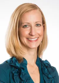 Emily Lange