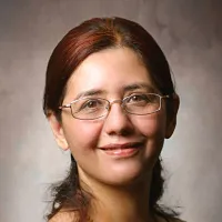 Samira C. Jahangiri
