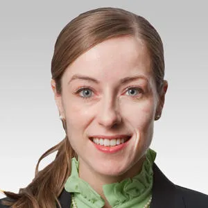 Maria L. Colavincenzo