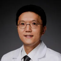 Beomjune B. Kim