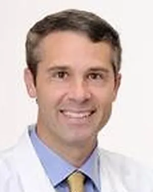 James Benning Walker