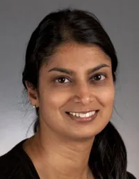 Kiran Maski