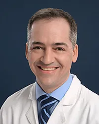 Daniel R Baillie