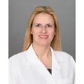 Maritza Marie Suarez