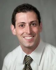Aaron David Kessel