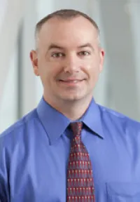 Paul M Scott