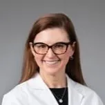 Teresa Lynn King