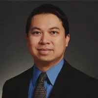 Minh Tran
