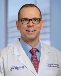 Lucas Maier Duvall