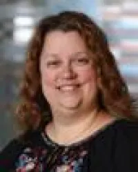 Claire Beimesch