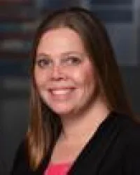Melissa King