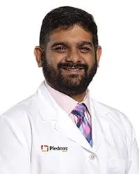 Ankur Goel