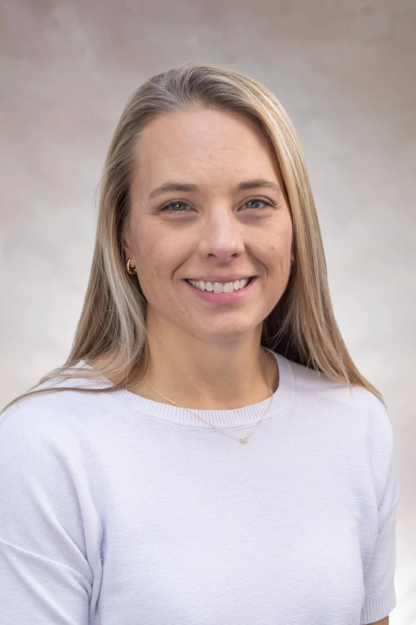 Kimberlee M. Chesney