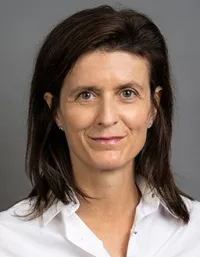 Karen F. Watters