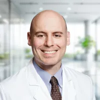 Erik B. Person