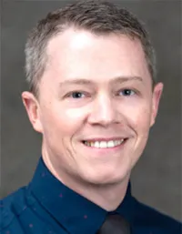 William Zawatski