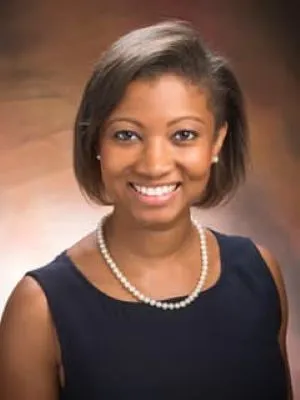 Shavonne L. Massey