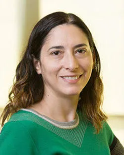 Ann Marie Granchelli