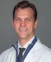 Andrew S Brohl