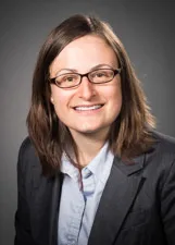 Valerie Cohen