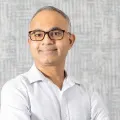 Akash Dineshchan Patel