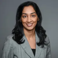 Anju Paul