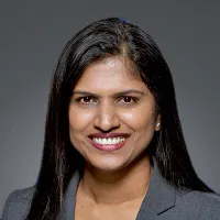 Anitha Yarlagadda