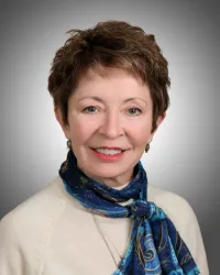 Mary A. Coverdell