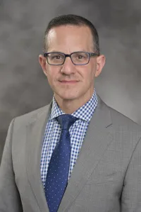 Craig Hametz