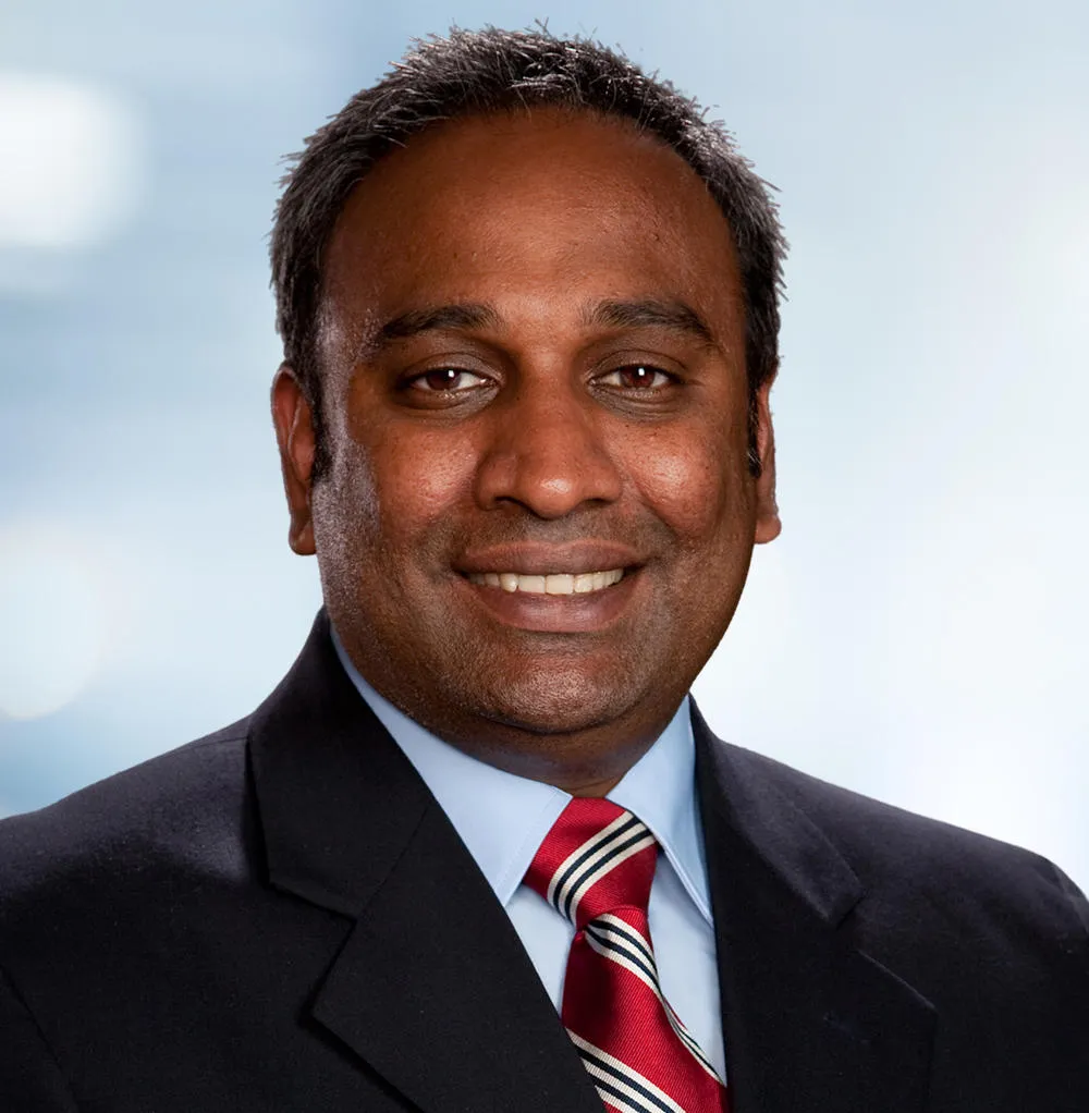 Udaya Kumar Kakarla