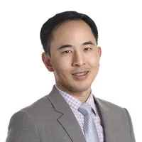 Samuel W. Chung Jr.