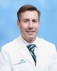 Joseph Stephen Demidovich IIi IIi