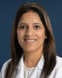 Divisha Raheja