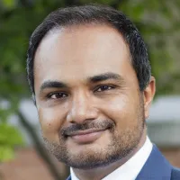 Muhammad Waqas