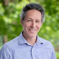 David Andorsky