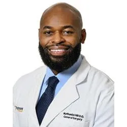 Nathaniel L Hill