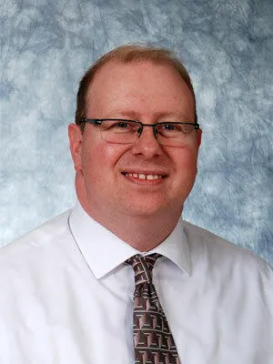 Jonathan L Berkowitz