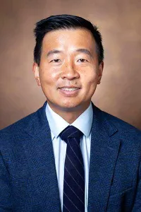 Alan Tan