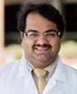 Rajesh R. Nair