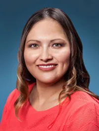 Annemarie Selaya