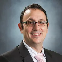 Hilal A. Kanaan