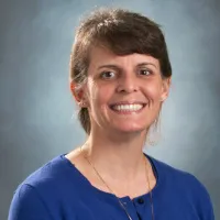 Jennifer M. Bennett