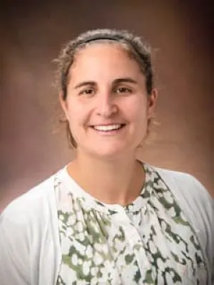 Jeanna Labik