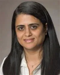 Deepti Verma