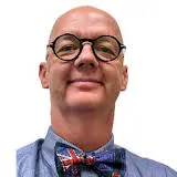 Matthias Manfred Zinn